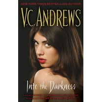 Pre-Owned Into the Darkness (Hardcover) 1451664303 9781451664300