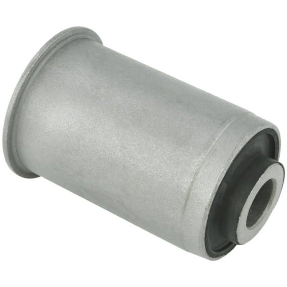 Febest BUSHING, FRONT LOWER CONTROL ARM # CRAB-055 OEM 52088746AA