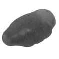 thumbnail image 3 of BIMZUC Pelota Ejercitadora de Mano y Dedos Gris 8 cm / 3.14 in, 3 of 8