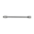 thumbnail image 2 of Lefu Outdoor Gas Lantern Candlelight Kit Camping Lamp with Empty Tank Extension Rod, 2 of 8