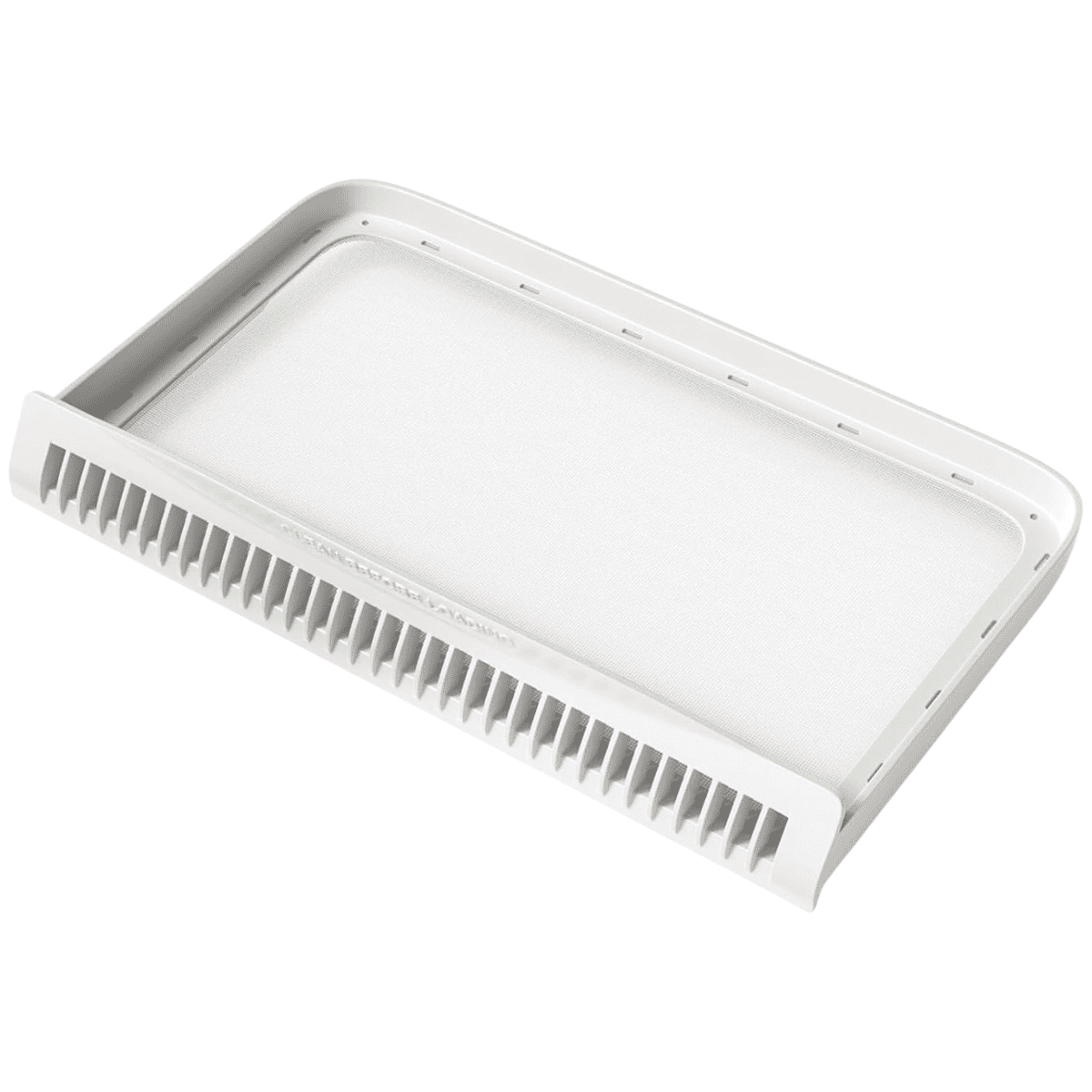 Scaroo 33001808 Dryer Lint Screen for Maytag, Magic Chef, Whirlpool , AP4042508, PS2035632 2-PACK