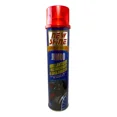 thumbnail image 1 of Abrillantador New Shine Jumbo | Cuidado y Brillo para Plásticos, Vinil y Llantas Automotrices, 1 of 1