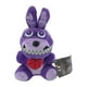 thumbnail image 1 of New Axolotl Salamander Plush Doll Cartoon Doll Game Peripheral Children's Toys, 1 of 2