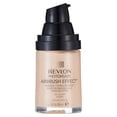 thumbnail image 5 of Revlon PhotoReady Airbrush Effect Makeup, 1 fl. oz. - 001 Ivory, 5 of 5
