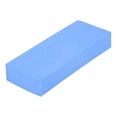 thumbnail image 2 of Esponja de limpieza súper absorbente para coche, multifuncional, PVA, herramientas de lavado (azul), 3 uds. Jadeshay A, 2 of 8