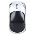 thumbnail image 4 of Wireless Switchable Ergonomic Precise Tracking for Seamless Control, 4 of 5