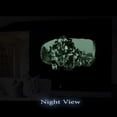 thumbnail image 2 of Startonight 3D Mural Wall Art Photo My Wife Relatives Visiting Us Wall Mural Wallpaper Bedroom Funny Medium 32.28 ?? By 59.06 ??, 2 of 4