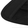 thumbnail image 3 of Pochette de rangement latérale gauche pour console centrale, sac de rangement en tissu Oxford de remplacement pour Smart Fortwo C453 A453 2016-2022, 3 of 4