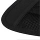 thumbnail image 3 of Auto Console Left Side Pocket Storage Bag Organizer Oxford Cloth Replacement for Smart Fortwo C453 A453 2016?2022, 3 of 5