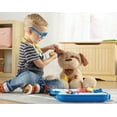 thumbnail image 2 of Kit de docteur, par Learning Resources, 2 of 2