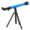 thumbnail image 3 of Astronomical Telescope, Portable ABS Material Telescope  for Telescope, 3 of 7