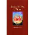 thumbnail image 1 of Respirant, Je PRIE, 1 of 1