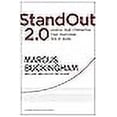 thumbnail image 3 of Standout 2.0: Assess Your Strengths, Find Your Edge, Win at Work, 3 of 3