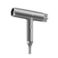 thumbnail image 2 of Yatlte Ionic Professional Hair Dryer with Diffuser for Curly Hair,High Speed Blow Dryer for Women,Fast Drying,Lock Function,Low Noise,Lightweight for Home Travel Salon, 2 of 6