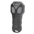 thumbnail image 4 of Controller Car Winch Controller  Remote Key Chain Control 12V 50ft HandHold Portable for Truck ATV, 4 of 8