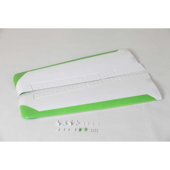 FMS Main Wing Ranger 1800mm- FMMRX102 Replacement Airplane Parts