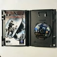 thumbnail image 2 of Medal of Honor: European Assault - Nintendo GameCube, 2 of 3