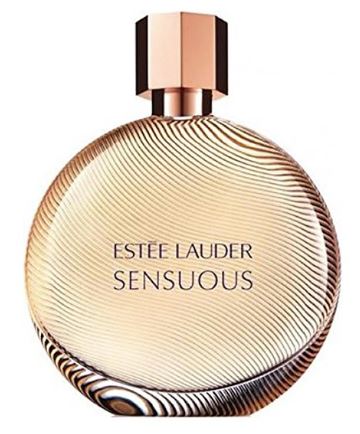Estee Lauder Sensuous Eau De Parfum Spray for Women 1.7 oz
