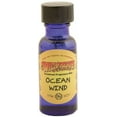 thumbnail image 3 of Wild Berry Deep Patchouli Fragrance Oil 1/2 oz (Woody & Earthy) - Patchouli with Jasmine & Cedarwood, 3 of 7