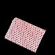 thumbnail image 4 of 50 Hojas de Papel Impreso para Embalaje de Alimentos, Resistente Al Aceite, para Pasteles, Tartas, Sándwiches, Hamburguesas y Papel de Horno., 4 of 7