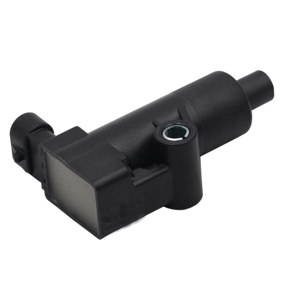 Ignition Coil for 28198992 8B 11A 33100-116-0000 for Massimo 500CC 700CC HS500 HS700 ATV UTV EFI