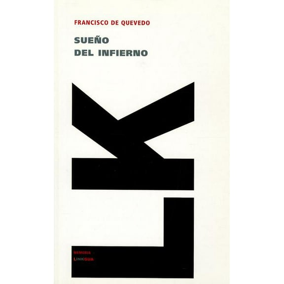 Narrativa SueÃ±o del infierno, Book 238, (Paperback)