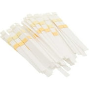 LaMotte Insta-TEST 3 Plus Pool Hot Tub Test Strips (Order SKU 2976-100-PT) 2976