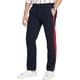 thumbnail image 1 of Pantalones chinos casuales Tommy Hilfiger con rayas laterales para hombre multicolor 38W x 30L, 1 of 1