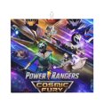 thumbnail image 1 of Alfombrilla para secar platos de Power Rangers, tamaño XL, alfombrilla de microfibra muy absorbente para encimera de cocina, almohadilla para secar platos, utensilios, ollas y sartenes, extragrande,, 1 of 8