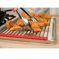thumbnail image 6 of Total Rack Multi-Functional Kitchen Dish-Drying Rack, Expandable 10” to 21”, 6 of 15
