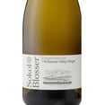 thumbnail image 2 of Pack de 2 Vino Blanco Sokol Blosser Pinot Gris 750 ml, 2 of 3