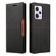 thumbnail image 5 of Funda Cartera GANGXUN para Xiaomi Redmi Note 12 Pro 5G– Ranuras para Tarjetas, Bloqueo RFID, 5 of 6