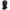 Black, variant on Aodebiao Cold Weather Balaclava Ski Mask, Windproof Fleece Face Thermal , Hunting Cycling Motorcycle Neck Warmer Hood Winter Gear for Men Women
