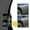 Black#2481, variant on Car Scratch Remover Kit 100ml | Pro-Grade Polishing Compound for Car , Swirl & Oxidation Removal, Restores Clear Coat Finish | Includes Applicator Pad, Detailing for All Vehicles