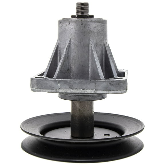 CUB CADET 918-0625B Spindle Assembly LT1045 LT1046 i1046 46" Deck Lawn Tractors