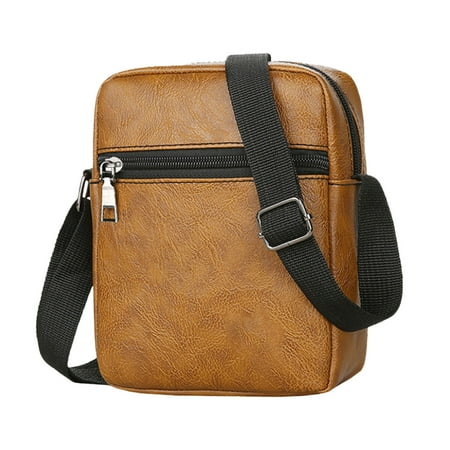 cuyhtdup Travel Bag Pet Bag Outdoor Portable Canvas Rucksack Exposed Shoulder Handbag Foldable Breathable Pet Supplies Dog Bag