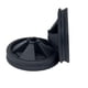 thumbnail image 4 of Deflector de fregadero, protector contra salpicaduras para triturador de basura, protector contra salpicaduras para triturador de basura, protector contra salpicadur, 4 of 11