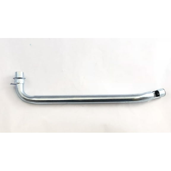Atwood 54136 SVC Tube Sealed LT 35 Kit