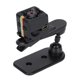 thumbnail image 2 of Mini cámara HD 1080P Mini videocámara Motion DVR Micro Vedio Recorder con función de visión nocturna SQ11, 2 of 8