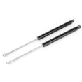 thumbnail image 2 of 2024 2pcs Gas Struts Support Replacement Caravan Motorhome Parts Fit For Seitz Dometic Heki 2 E015, 2 of 4