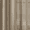 Clay, variant on Better Homes & Gardens Textured Stripe Sheer Window Curtain Panel, 52" x 84",  Clay Gray Color