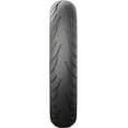 thumbnail image 2 of Michelin Commander III Cruiser Front Tire 80/90-21 Reinforced (76976), 2 of 3