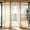 Yellow, variant on 78.74" x 37.4" Sparkly Sequined String Curtain, Rod Pocket Glitter Thread Room Divider Curtain, Decorative Wall Drape for Gazebo Patio Wedding Backdrop Door Entry Home Styling