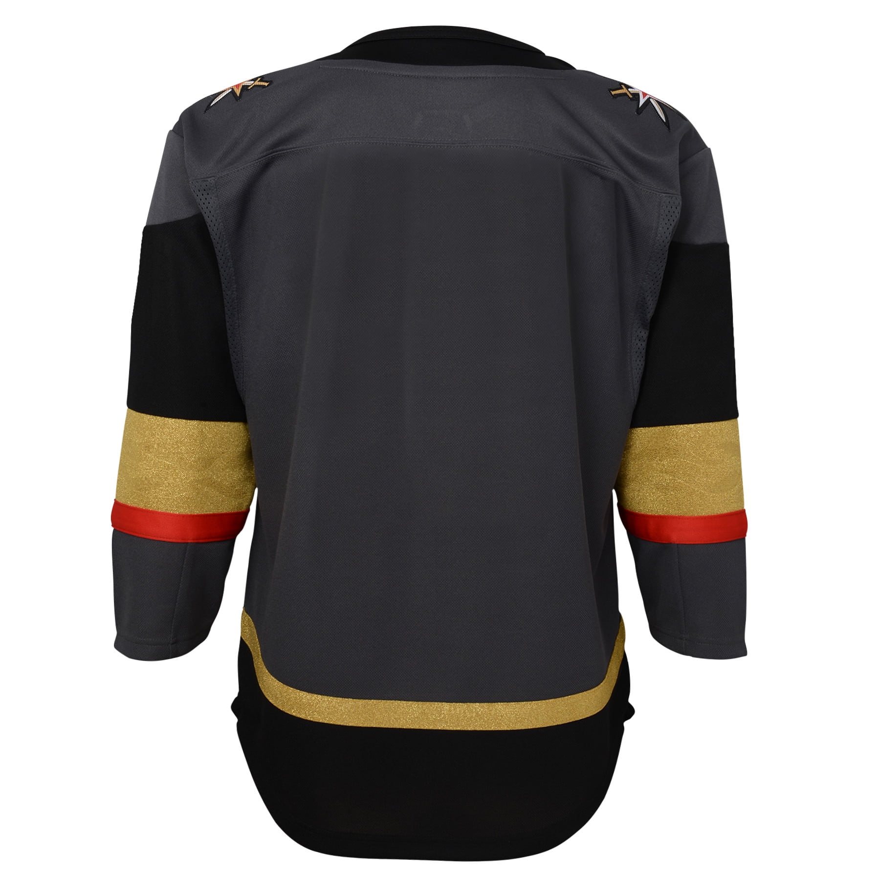 vegas knights hockey jersey