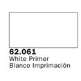 thumbnail image 1 of Bouteille 60ml Apprêt Blanc Premium, 1 of 3