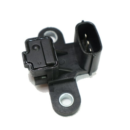 Mitsubishi Mirage Fuel Strainer - New Crankshaft Position Sensor for Mitsubishi Lancer Mirage Pajero - SU5895
