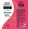 thumbnail image 2 of Ebin New York Braid Formula Refreshing Fine Mist, Watermelon Crush 3.38oz, 2 of 2