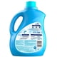 thumbnail image 2 of Suavizante Ultra Downy Cool Cotton 120 Lavadas 3 L Downy Cool Cotton, 2 of 2