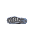 thumbnail image 6 of Jordan PRE SCHOOL Air Jordan 11 Low PS "Cement Grey" 505835 140 from Stadium Goods, 6 of 8