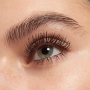 essence I Love Extreme Volume Mascara, Black